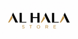 Al hala Shop