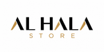 Al hala Shop