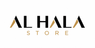 Al hala Shop