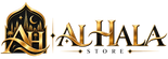 Al hala Shop