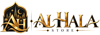 Al hala Shop